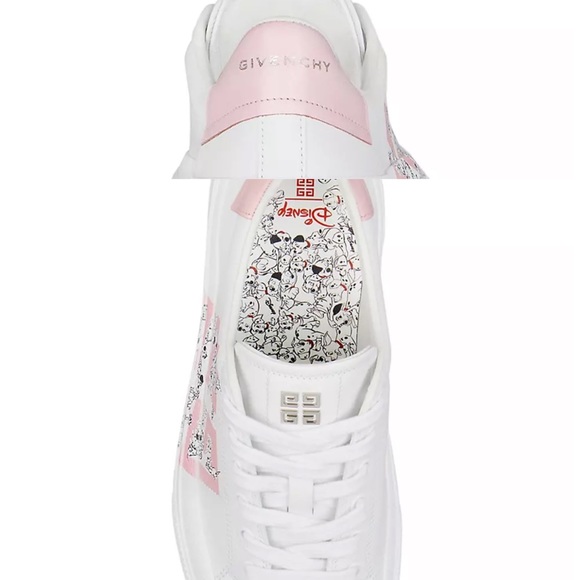 New💕Givenchy X Disney Collaboration 💕 - Picture 2 of 13